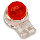 SCOTCHLOCK 0.4 A 0.8MM2 BOITE DE 500 #UYF-500